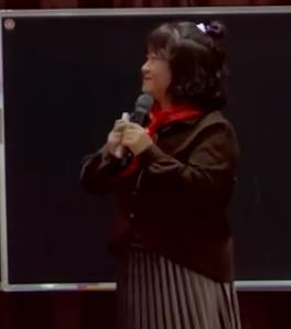 ȫʡС�W����꠬F�����|�n�̌W�n��������ӡ�����F�Yһ���H ͬ�Ĺ����Ї�����