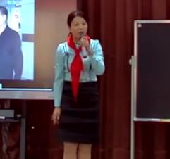 ȫʡС�W����꠬F�����|�n�̌W�n��������ӡ������L������ �ߺ��r���L��·�������1