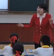 �ڶ���С�W�Z�ġ��p���n�á��̌W��ِ�������Q����һ�ق���̖֮��