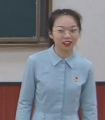 �ڶ���С�W�Z�ġ��p���n�á��̌W��ِ��ܽ�ؘ������u��