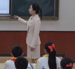 �ڶ���С�W�Z�ġ��p���n�á������}�Ĺ�Ԋһ�M��