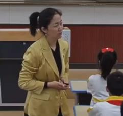 �ڶ���С�W�Z�ġ��p���n�á��̌W��ِ���S�^�⡷