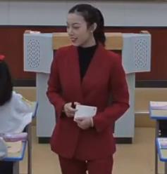 �ڶ���С�W�Z�ġ��p���n�á��̌W��ِ�������ճ���