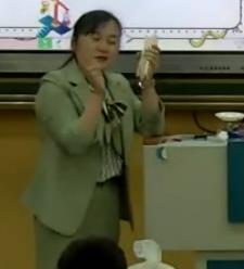 �ڶ���С�W���W���p���n�á��̌W��ِ���˺�ǧ�ˡ�