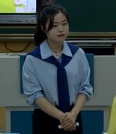 �ڶ���С�W��(sh��)�W���p���n�á��̌W��ِ���֔�(sh��)�Ļ������|(zh��)��