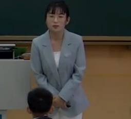 �ڶ���С�W���W���p���n�á��̌W��ِ����e��