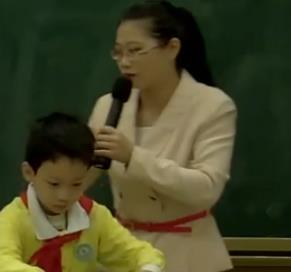 �ڶ���С�W���W���p���n�á��̌W��ِ���J�R��e��_1̖