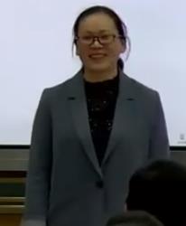 �ڶ���С�W(xu��)��(sh��)�W(xu��)���p���n�á��̌W(xu��)��(j��ng)ِ���w�e���w�e��λ����(f��)��(x��)