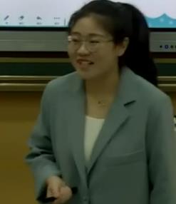 �ڶ���С�W���W���p���n�á��̌W��ِ�˽̰����꼉�Ե����Ԫ����e��λ��_4̖