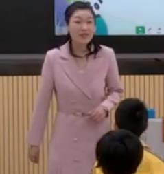 �ڶ���С�W(xu��)��(sh��)�W(xu��)���p���n�á��̌W(xu��)��ِ�˽̰攵(sh��)�W(xu��)���꼉�ԡ��w�e���w�e��λ��÷