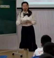 ȫʡС�WӢ�Z�F���̌W���|�n��ِ�n��չʾ�^Ħ��unit2 my favourite season���Ž�