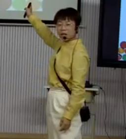 ȫʡС�W(xu��)Ӣ�Z(y��)�F(xi��n)��(ch��ng)�̌W(xu��)��(y��u)�|(zh��)�n��ِ�n��չʾ�^Ħ�L����x�n��picture reading lesson����̶�཭