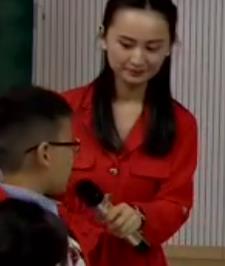 ȫʡС�WӢ�Z�F���̌W���|�n��ِ�n��չʾ�^Ħ��unit4 I have a pen pal A lets talk�������