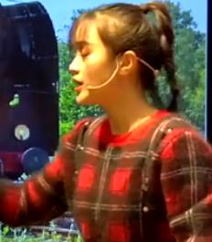 ȫʡС�W(xu��)�����F(xi��n)���̌W(xu��)��(y��u)�|(zh��)�n��ِ�n��չʾ�^Ħ���PƤ����С��܇����̶