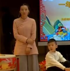 ȫʡС�W�����F���̌W���|�n��ِ�n��չʾ�^Ħһ�꼉�������p�n�����Ҙ��� ����������С�W����-�M��