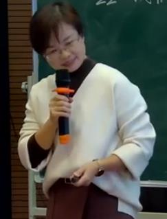 ȫʡС�W(xu��)�Z(y��)���n�F(xi��n)��(ch��ng)�̌W(xu��)��(y��u)�|(zh��)�n��ِչʾ�^Ħ��22.�҂���������硷