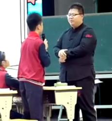 ����ʡ��ʮ�����С�W���W�n�ý̌W���꼉�ԡ��������}��