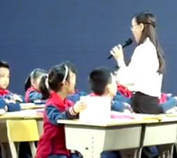 ����ʡ��ʮ�����С�W���W�n�ý̌W���꼉�ԡ���ʽ�yӋ����--��ɯ