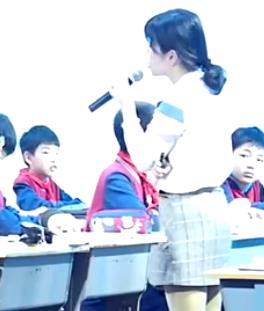 ����ʡ��ʮ�����С�W��(sh��)�W�n�ý̌W�����������x��