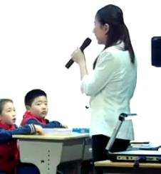 ����ʡ��ʮ�����С�W���W�n�ý̌W����e��