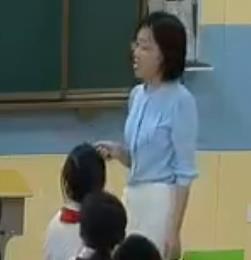 С�W���W�˽̰����꼉�ԡ��A�����J�R������ʡ- �䌎