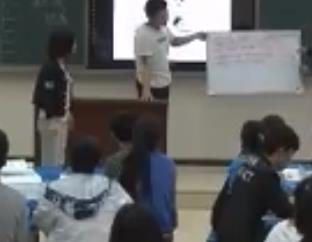 ���W(xu��)�x��5�����µ�����(ji��)������ �����F��ʡ - ���x