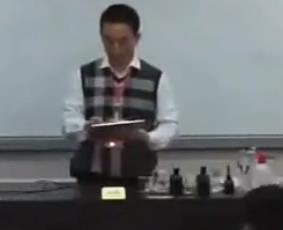 ���л��W�˽̰��ЙC���W������(ji��)���u���N���ؑc