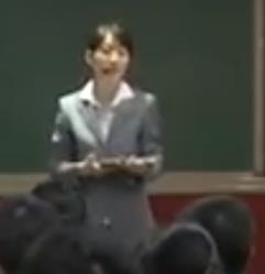 ���л��W�˽̰��ЙC���W�ڶ�����ȩ���|��ʡ - ���B