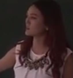 ���л��W(xu��)�˽̰��ЙC���W(xu��)����һ��(ji��) ���ӡ��Ĵ�ʡ- ����