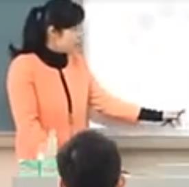 ���W�x��5�����µ����������� ������h