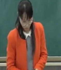 ���л��W�˽̰��ЙC���W����һ�� ���ӡ�����ʡ- ���