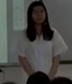 ���л��W�˽̰��ЙC���W����һ�� ���ӡ��V�|ʡ - �V��