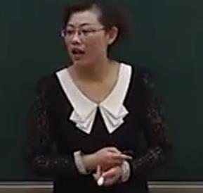 ���л��W�˽̰��ЙC���W�������ڶ��µ��������u���N������һ�n�r�����