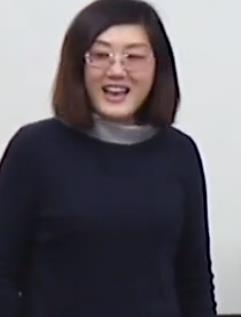 ���u��С�W(xu��)��(sh��)�W(xu��)���꼉(j��)��(c��)�ڰˆ�Ԫ�Gɫ�҈@���۾��y(t��ng)Ӌ(j��)�D��ɽ�|ʡ-���R