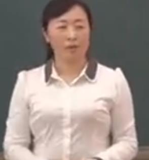 ���u��С�W(xu��)��(sh��)�W(xu��)���꼉(j��)��(c��)�ڰˆ�Ԫ����(f��)ʽ�۾��y(t��ng)Ӌ(j��)�D������ʡ��(y��u)�n