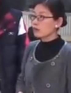 ���Кvʷ�������½̲��n�ý̌W���|�n��ɽ�|�����ޡ�����vʷ��Ҫ���ϣ�����6�n ������ʢ�������ʮ��_���f���ݽ̌W�OӋ