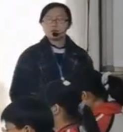 �����Z���˽̰棨���������꼉�Ե�һ��Ԫ��4�n�����ࡷ�Ĵ�ʡ����