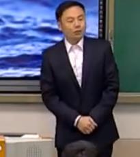 �����Z���˽̰棨���������꼉�Ե�һ��Ԫ��4�n�����ࡷ�Ĵ�ʡ�hԴ