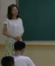 ���꼉�Ե�һ��Ԫ��4�n�����ࡷ����һ�n�r���|��ʡ - ����