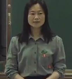 �����Z���˽̰棨���������꼉�Ե�һ��Ԫ��4�n�����ࡷ����ʡ- ��Ϫ