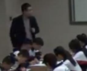 ���Д�(sh��)�W(xu��)����������꼉(j��)�σ�(c��)���ڶ��� ���픵(sh��)�����\(y��n)���(f��)��(x��)���|��ʡ- ����