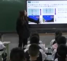 ���꼉�σԡ�2.7���픵�����\�㣨һ�����Ĵ�ʡ�ɶ�