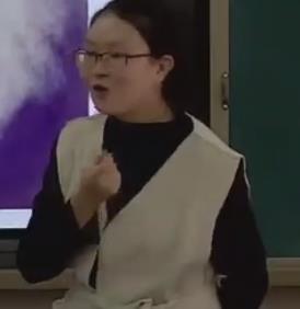 ���꼉�σԡ�2.1-2.9���픵�����\������n���Ĵ�ʡ�ɶ�