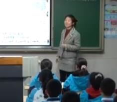 ���������꼉�σԵڶ������픵�����\�� ��Ԫ�����n_�Ĵ�ʡ�ɶ�