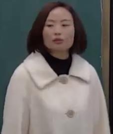 ����������꼉�σԵڶ������픵�����\��2.8���픵�ĳ���_�Ĵ�ʡʯ��