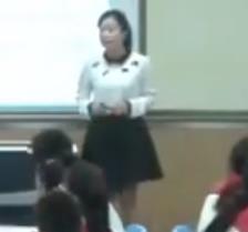 ���������꼉�σԵ����µ�һ����6.1ƽ���������ʡ - �P��