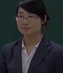 ���������꼉�σԵ����µ�һ��(ji��)��6.1ƽ����(sh��)����һ�n�r�����|��ʡ - ���