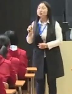 ���������꼉�σԵ����µ�һ��(ji��)��6.1���gƽ����(sh��)�c�ә�ƽ����(sh��)���ؑc�� - �S��