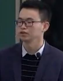 ���Д�(sh��)�W(xu��)����������꼉(j��)�σ�(c��)���ڶ��� ���픵(sh��)�����\(y��n)���(f��)��(x��)���Ĵ�������W(xu��)�����ЌW(xu��)