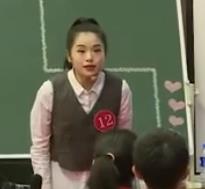 ȫ��С�W(xu��)Ӣ�Z�̎��n�ý̌W(xu��)�F(xi��n)����(y��u)�|(zh��)�n�F(xi��n)���^Ħ�nnew notion english 6 A Fight012 ����